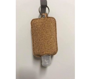 Stickserie ITH - Handgel Tasche Blanko & mit Motiven in 5 Varianten